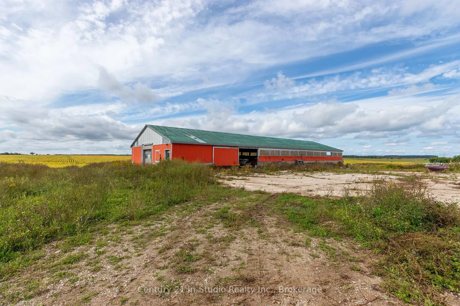 Additional image 15 of 2231 Bruce Road 40