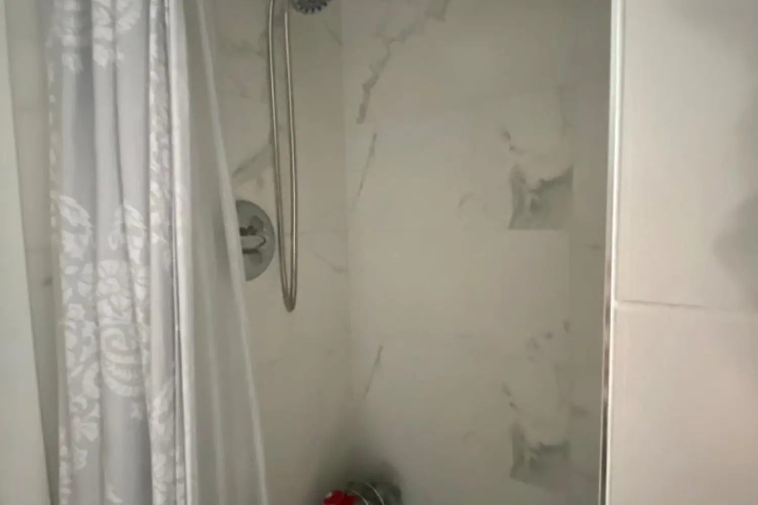 Additional image 12 of 103 Victoria Avenue