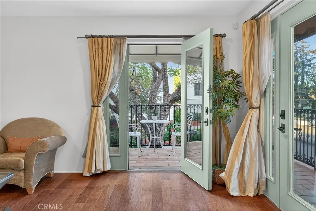 Additional image 97 of 4301 Los Feliz Blvd Unit 12, Los Angeles, CA 90027