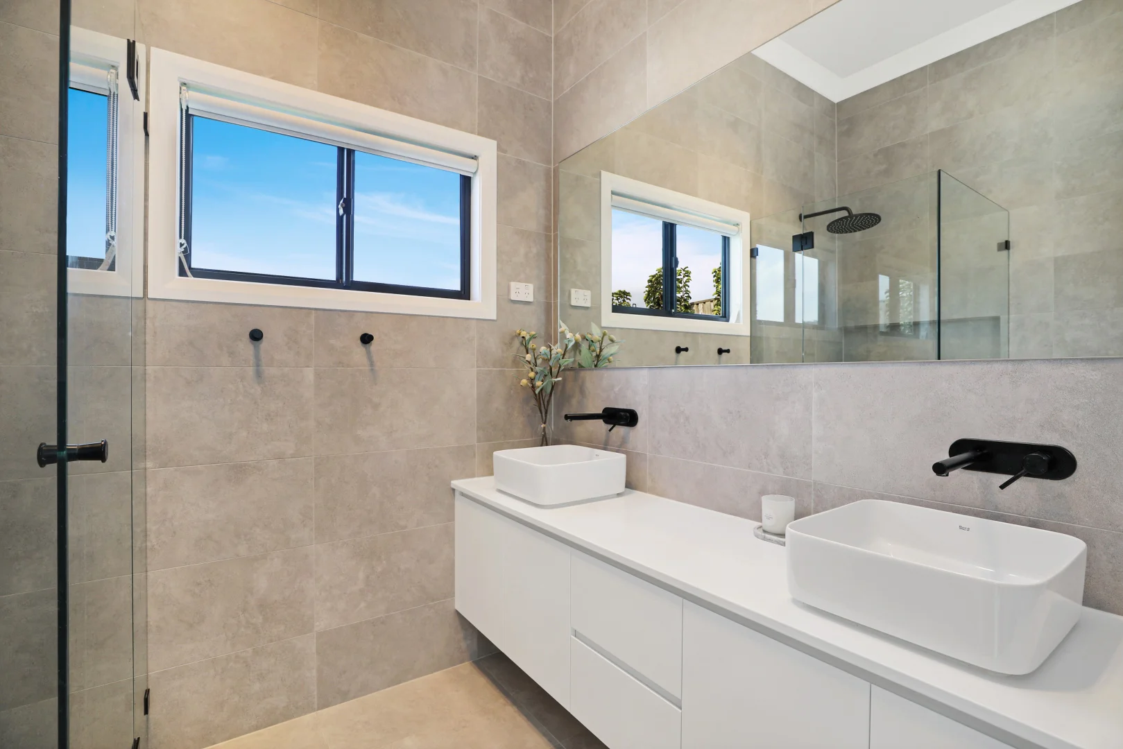 Additional image 16 of 7 Ginahgulla Drive, Bowral NSW 2576