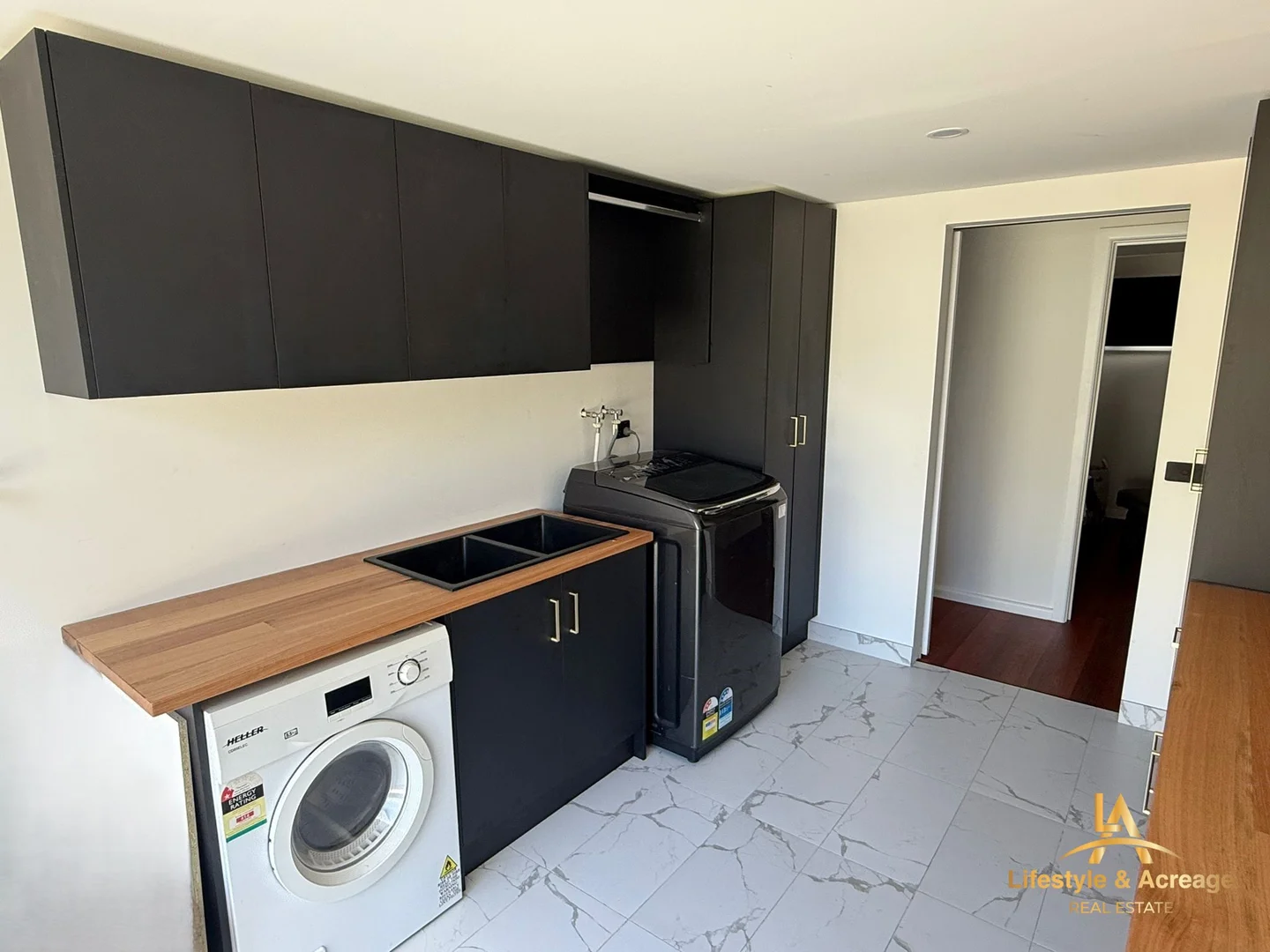 Additional image 18 of 345 Princes Way, Longwarry North VIC 3816