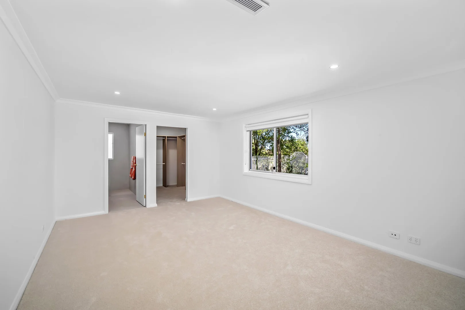 Additional image 19 of 450 Menangle Road, Menangle NSW 2568