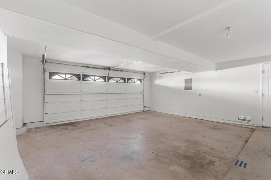 Additional image 110 of 5120 Seabreeze Way, Oxnard, CA 93035