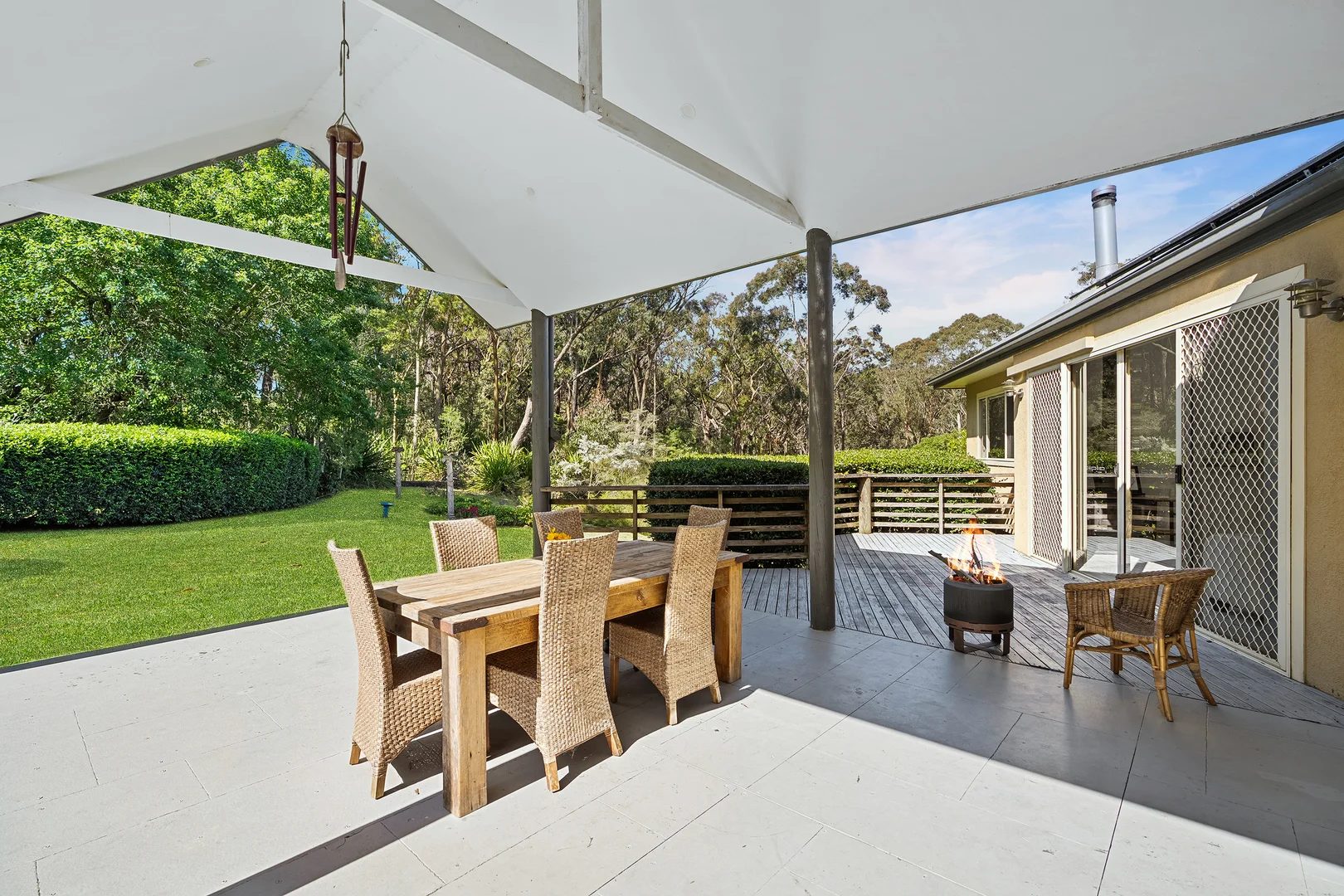 Additional image 9 of 241 Williams Road, Kulnura NSW 2250