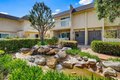 Additional image 44 of 1200 Opal St Apt 13, Redondo Beach, CA, 90277