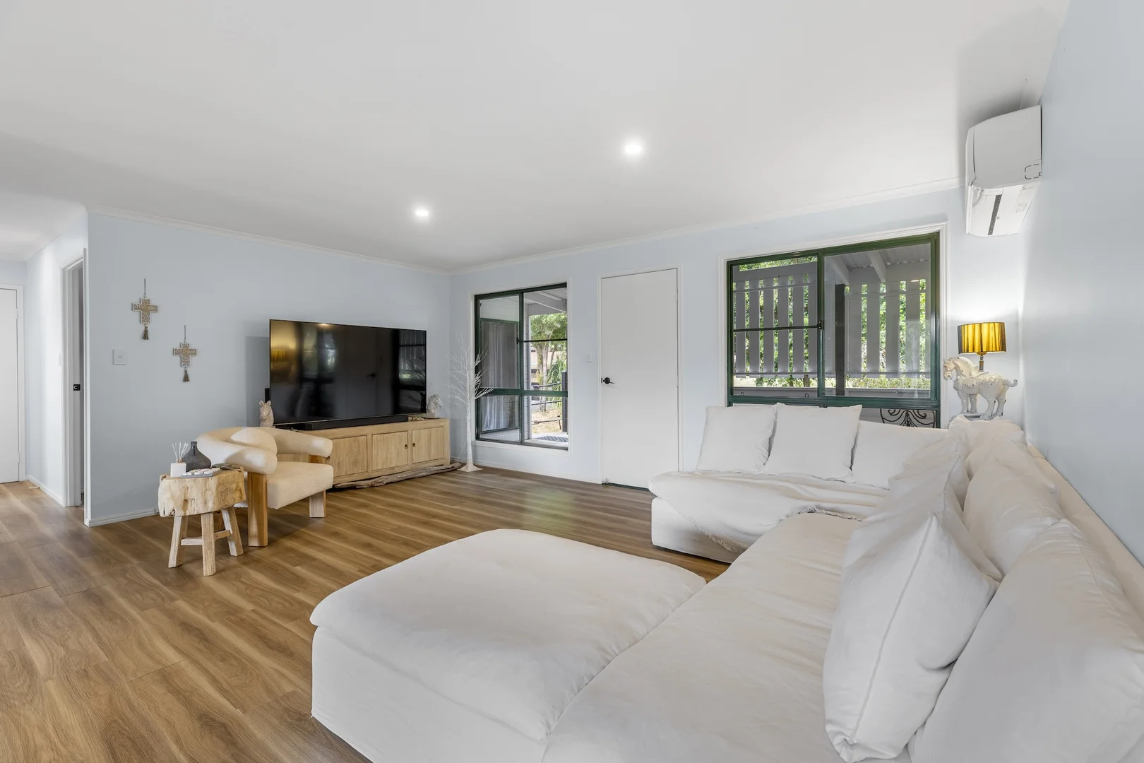 Additional image 4 of Proposed Lot 4, 41 Yabba Road, Imbil QLD 4570