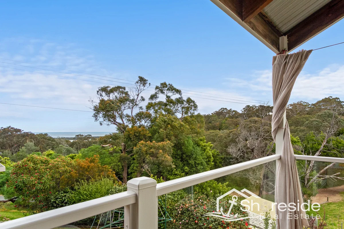 Additional image 8 of 3 Point Road, Kalimna VIC 3909