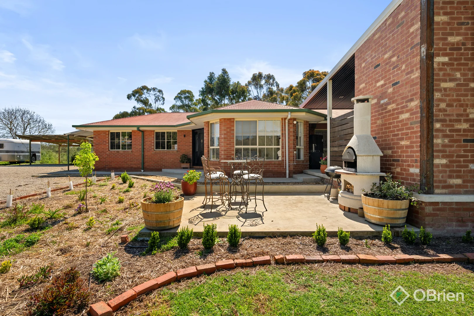 Additional image 25 of 111 Everitt Road, Peechelba VIC 3678