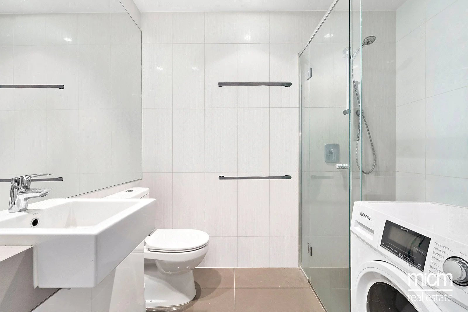 Additional image 8 of 4012/151 City Road, Southbank VIC 3006