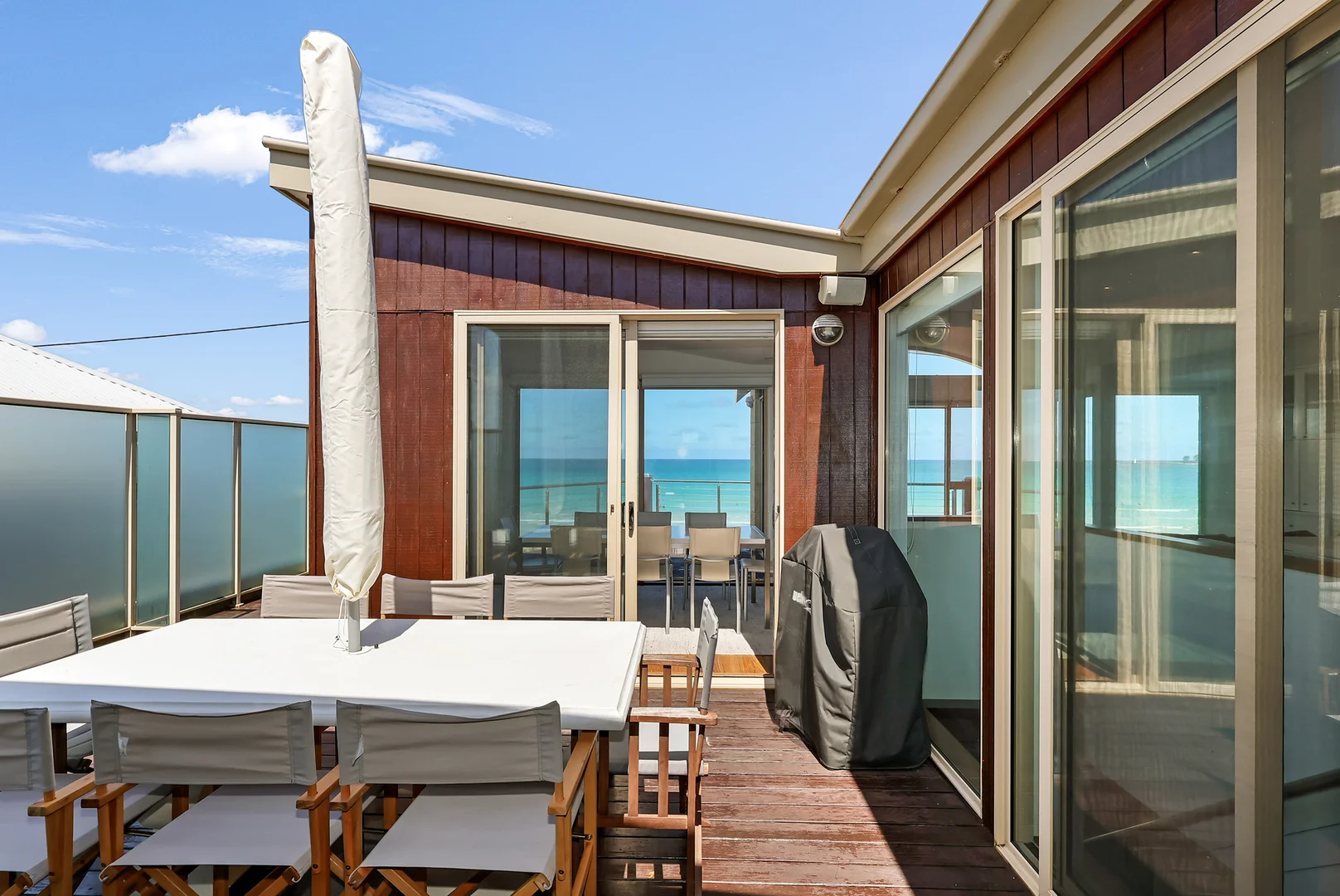 Additional image 23 of 123B Beach Street, Port Fairy VIC 3284