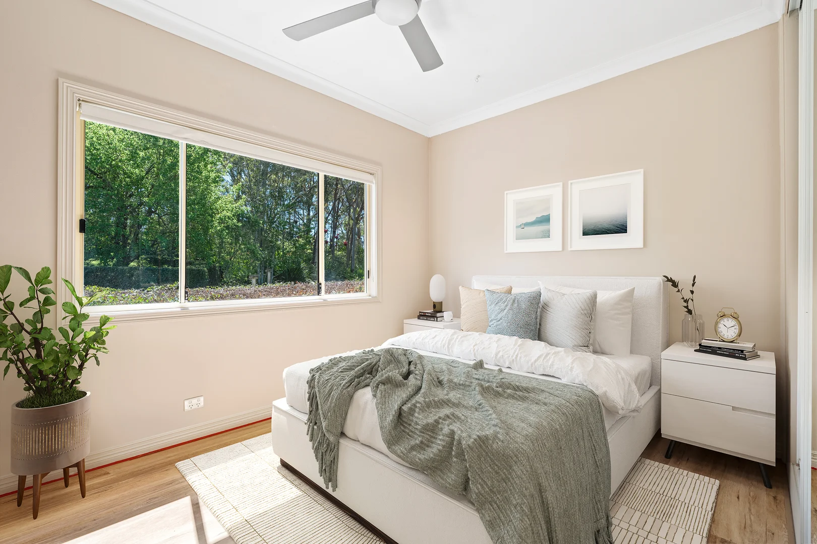 Additional image 5 of 241 Williams Road, Kulnura NSW 2250