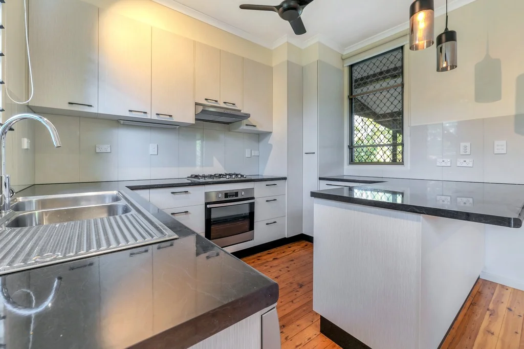 Additional image 7 of 50 Kultarr Road, Berry Springs NT 0838