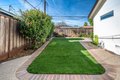 Additional image 45 of 1117 Greenbriar Ave, San Jose, CA, 95128