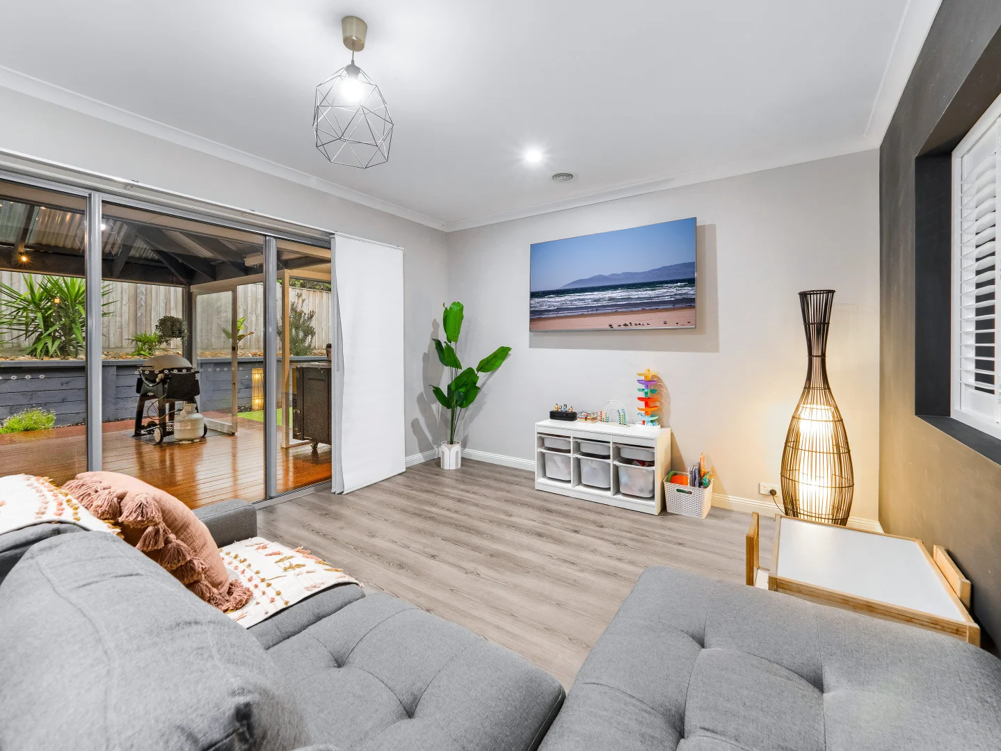 Additional image 11 of 24 Appletree Rise, Botanic Ridge VIC 3977