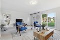 Additional image 37 of 2259 Gundersen Dr, San Jose, CA, 95125
