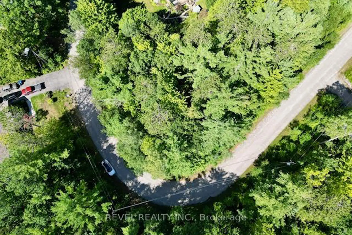 Additional image 3 of Lot 14 Pineshore Crescent