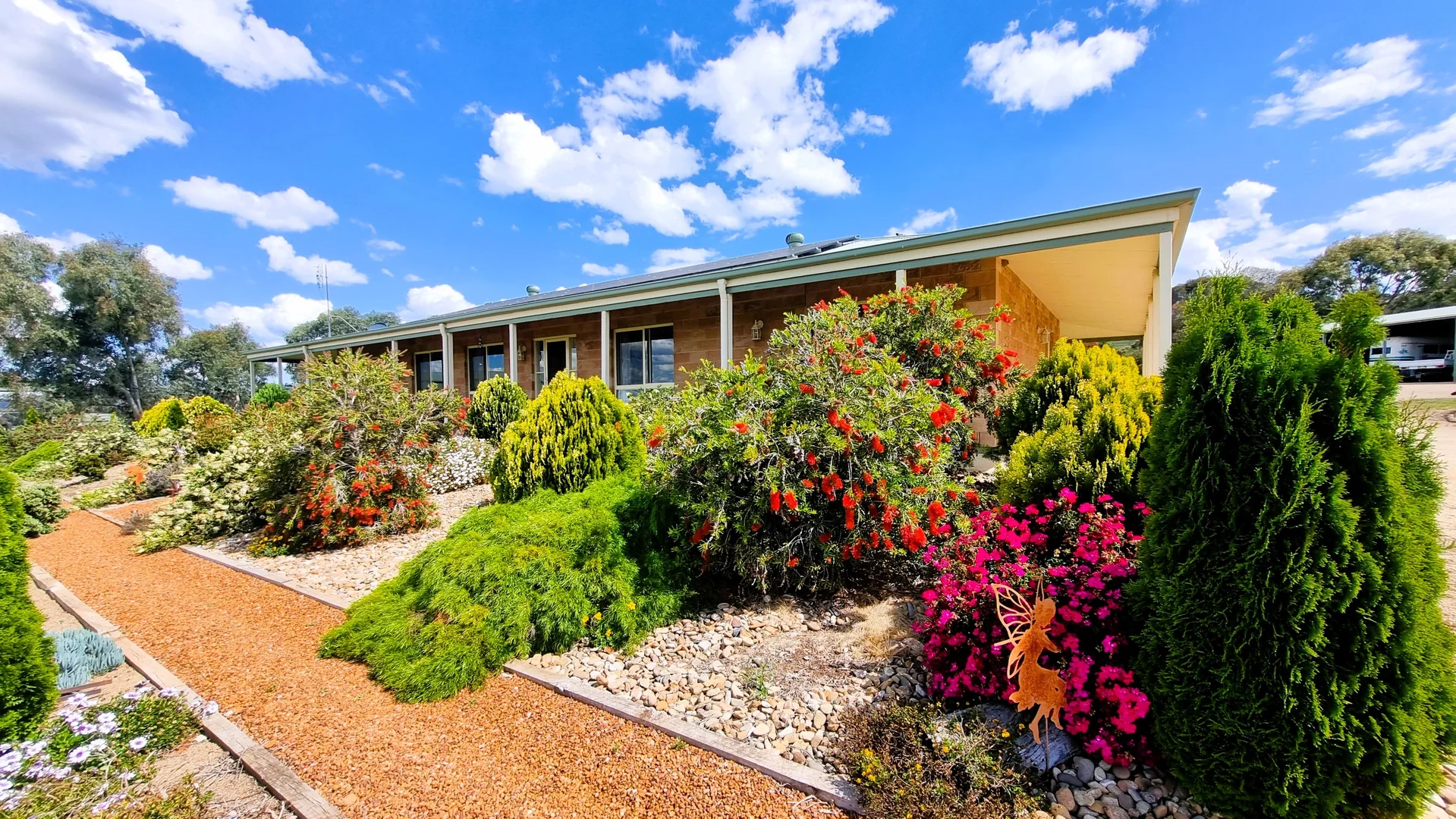 Additional image 25 of 3374 Murringo Road, Young NSW 2594