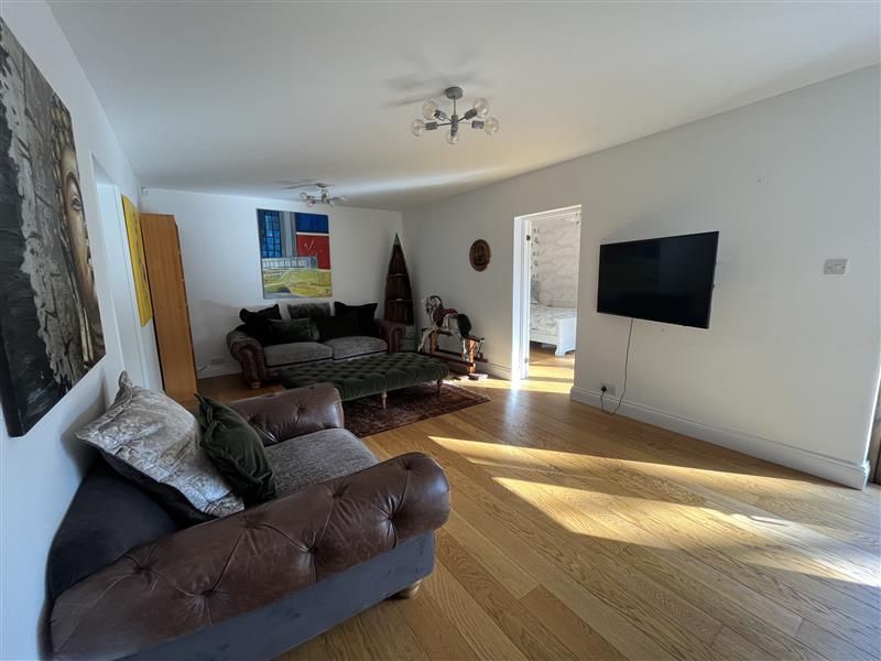 Additional image 14 of 5 bed detached house to rentHurstwood, Ascot, Berkshire SL5