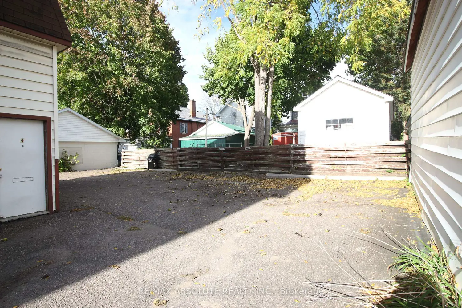 Additional image 5 of 47 - 51 Raglan Street