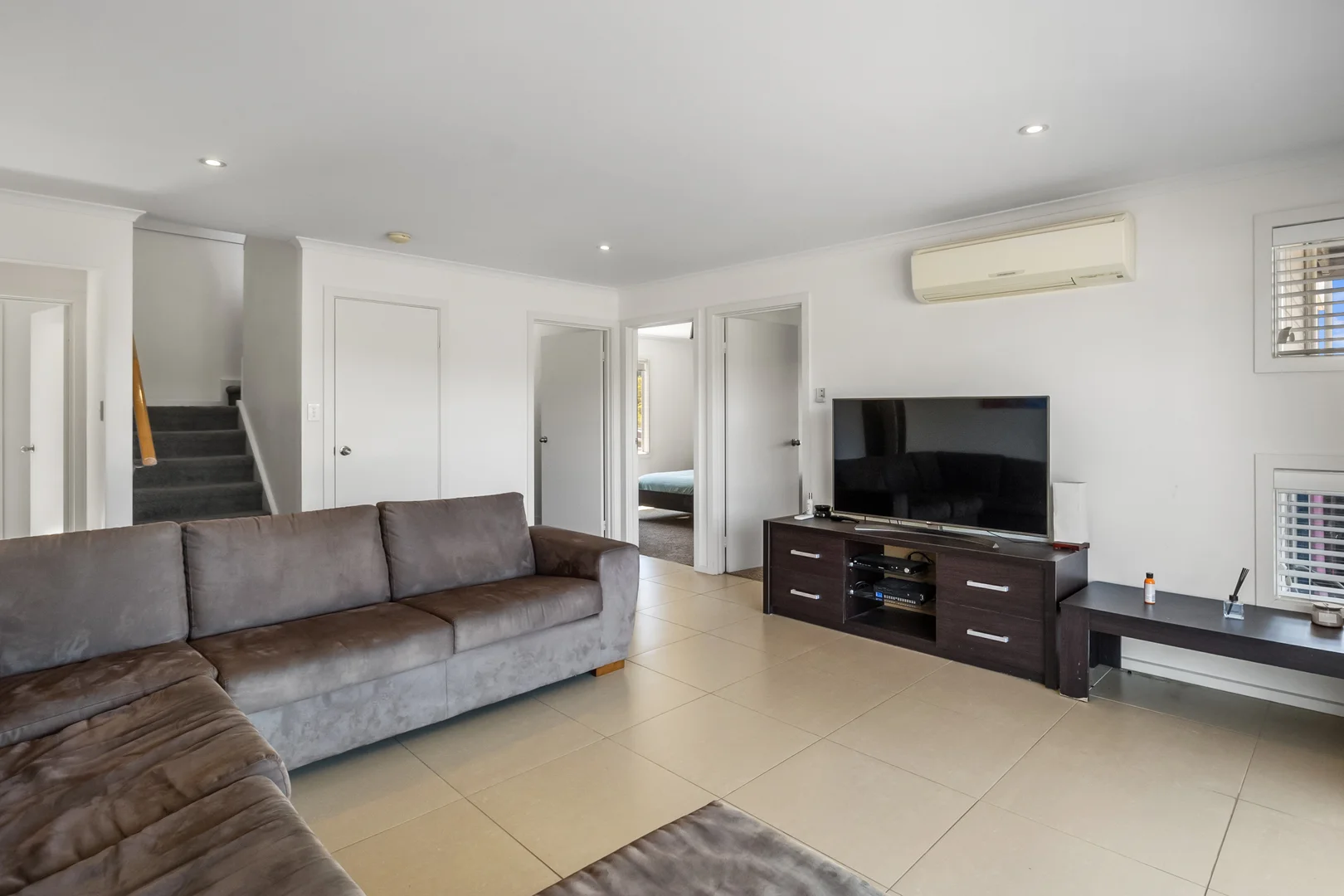 Additional image 6 of 42 Pennington Road, Island Beach SA 5222