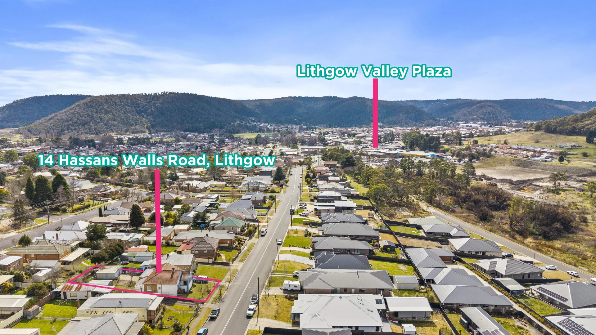 Additional image 4 of 14 Hassans Walls Road, Lithgow NSW 2790