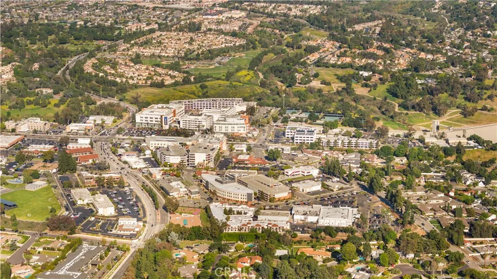 Additional image 59 of 1089 Verona Drive, Fullerton, CA 92835