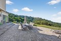 Additional image 56 of 17599 Montebello Rd, Cupertino, CA, 95014