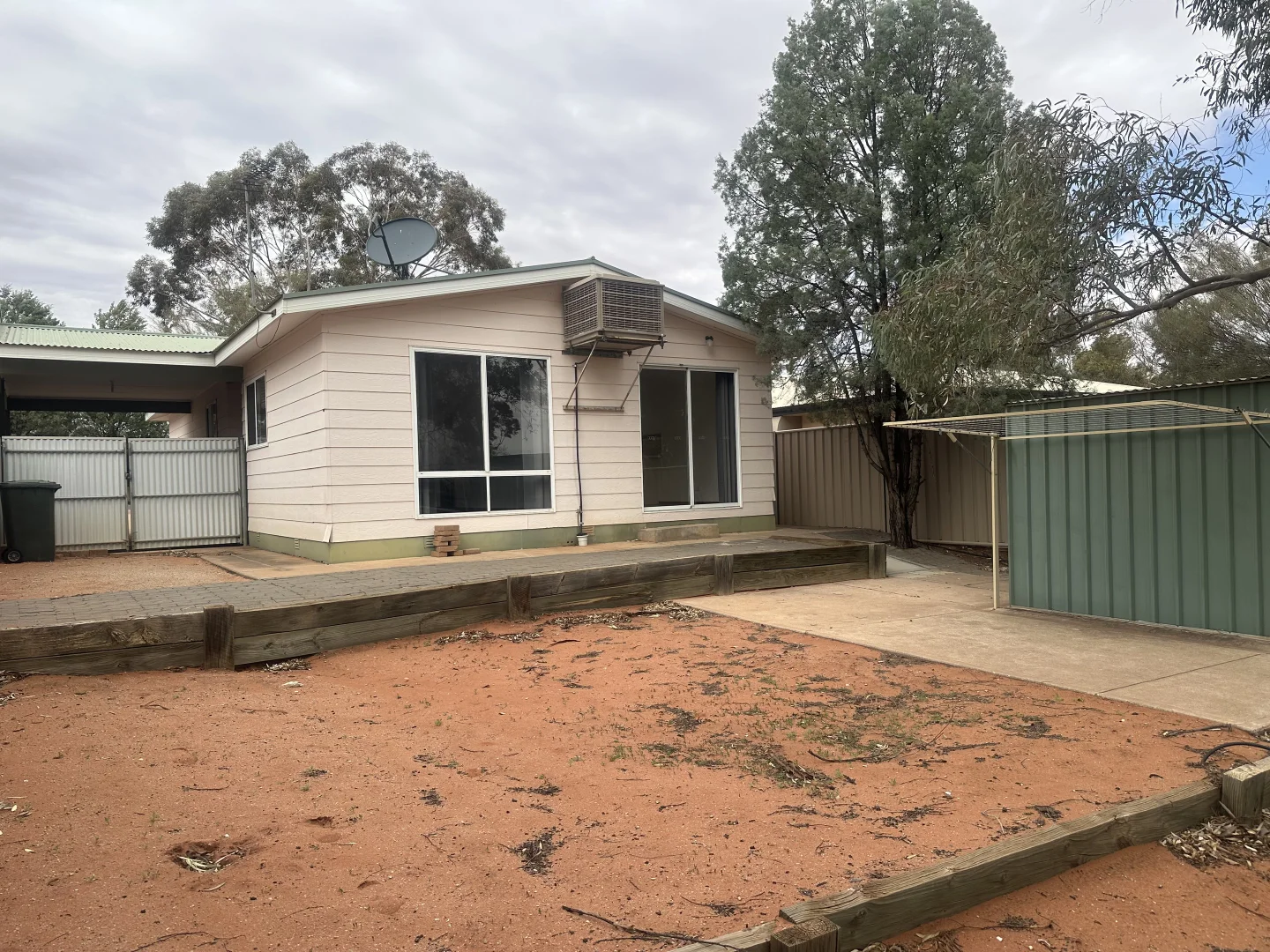 Additional image 9 of 23a Bopeechee, Roxby Downs SA 5725