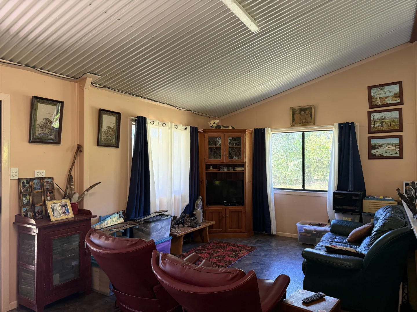 Additional image 23 of "Granite Springs" 22779 Kennedy Highway, Mount Garnet QLD 4872