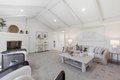 Additional image 8 of 2708 Katrina Way, Mountain View, CA, 94040