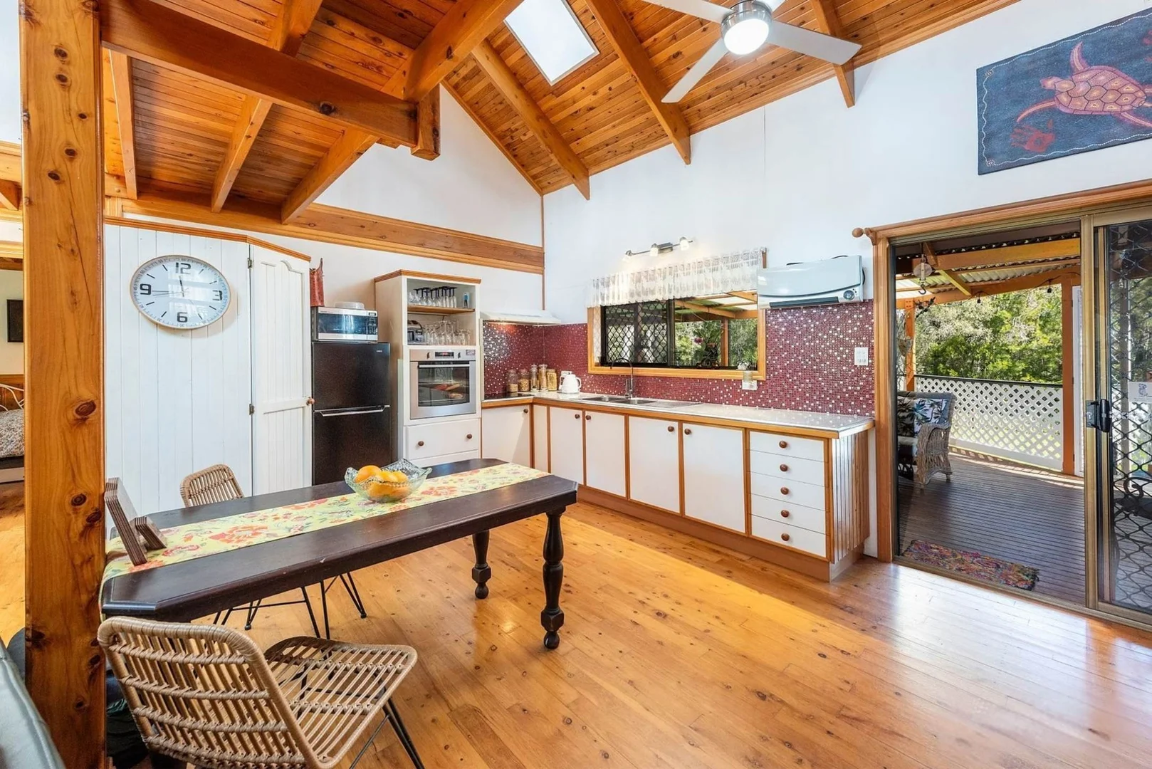 Additional image 5 of 15 Challenger Court, Cooloola Cove QLD 4580