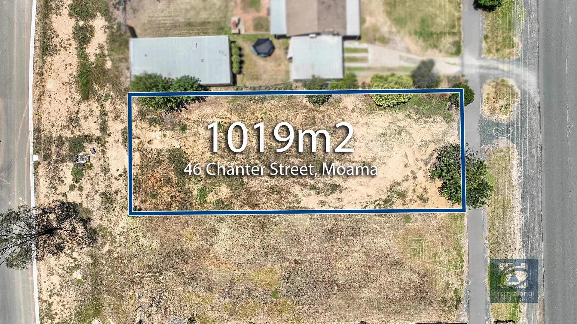 Additional image 4 of 6/46 Chanter Street, Moama NSW 2731