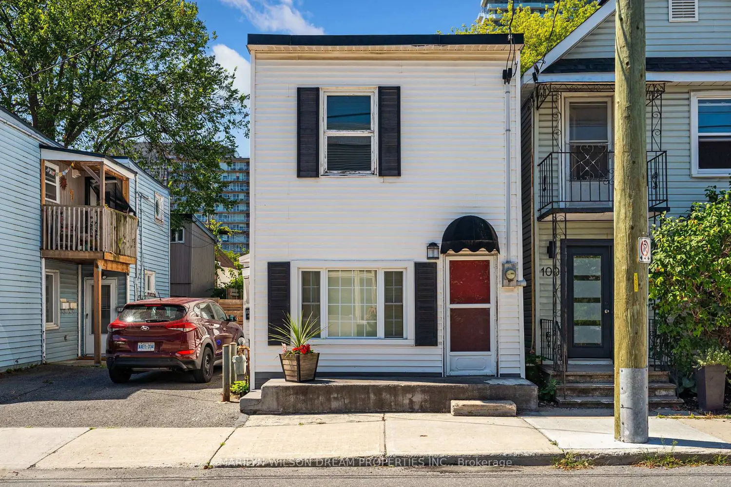 Additional image 7 of 104 Carruthers Avenue