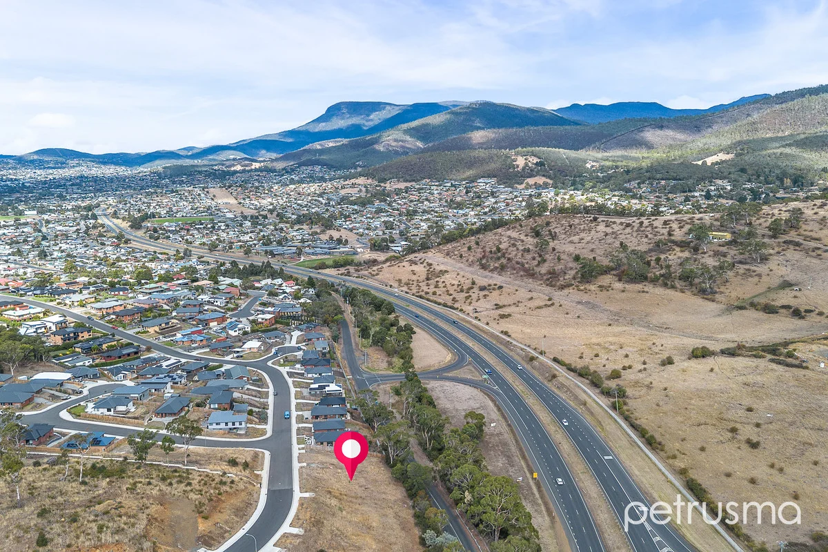 Additional image 10 of 51 Mahoney Drive, Claremont TAS 7011