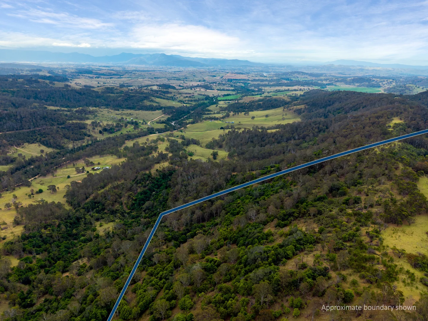 Additional image 4 of Candelo NSW 2550