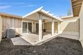 Additional image 18 of 22789 Palm Ave, Grand Terrace, CA, 92313