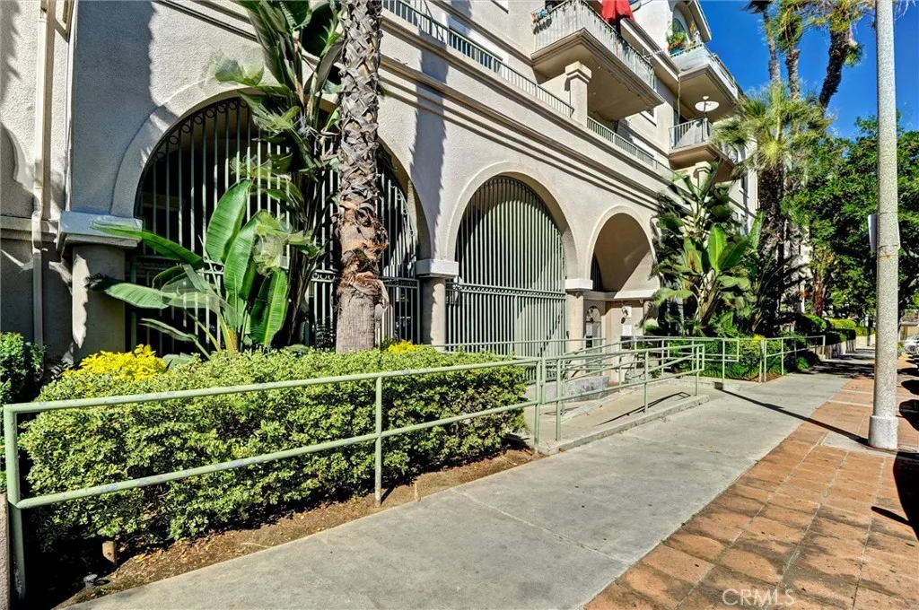 Additional image 61 of 555 Maine Avenue Unit 225, Long Beach, CA 90802