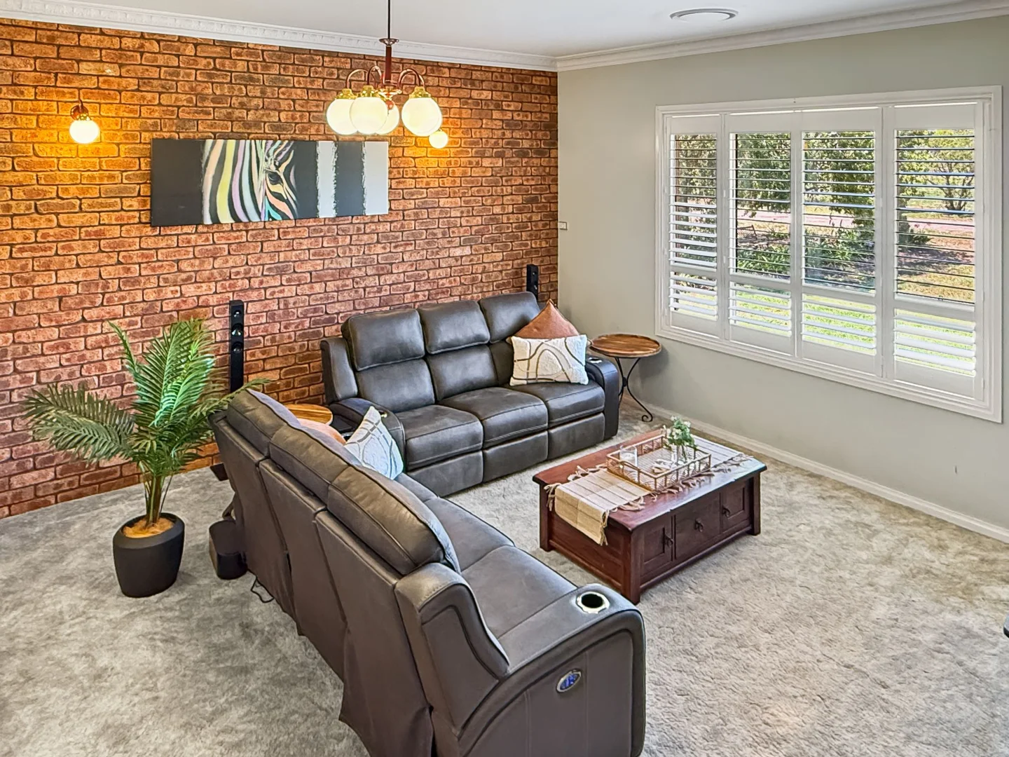 Additional image 2 of 115 Almond Road, Leeton NSW 2705