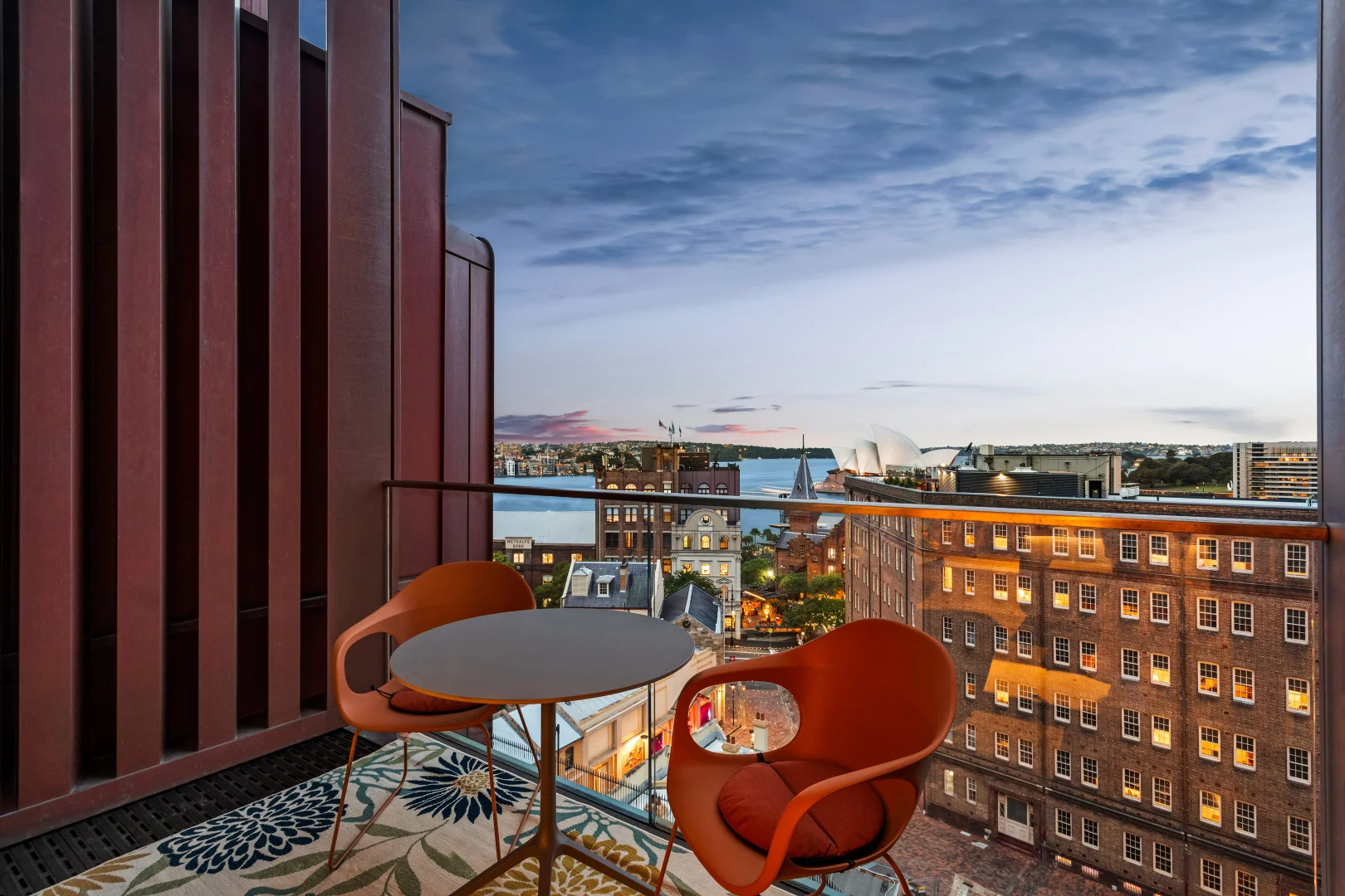 Additional image 2 of 411/38E Cumberland Street, The Rocks NSW 2000