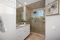 Additional image 27 of 18831 Vista Portola, Lake Forest, CA, 92679