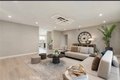 Additional image 2 of 355 S Cypress St, La Habra, CA, 90631
