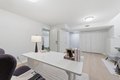 Additional image 45 of 509 Porpoise Bay Ter Apt C, Sunnyvale, CA, 94089