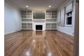 Additional image 2 of 668 Fallon Ave, Santa Clara, CA, 95050