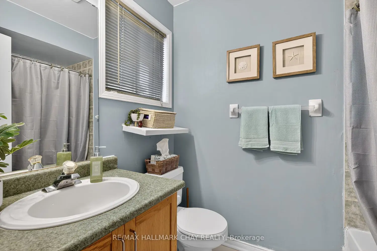 Additional image 8 of 120 Tunbridge Road