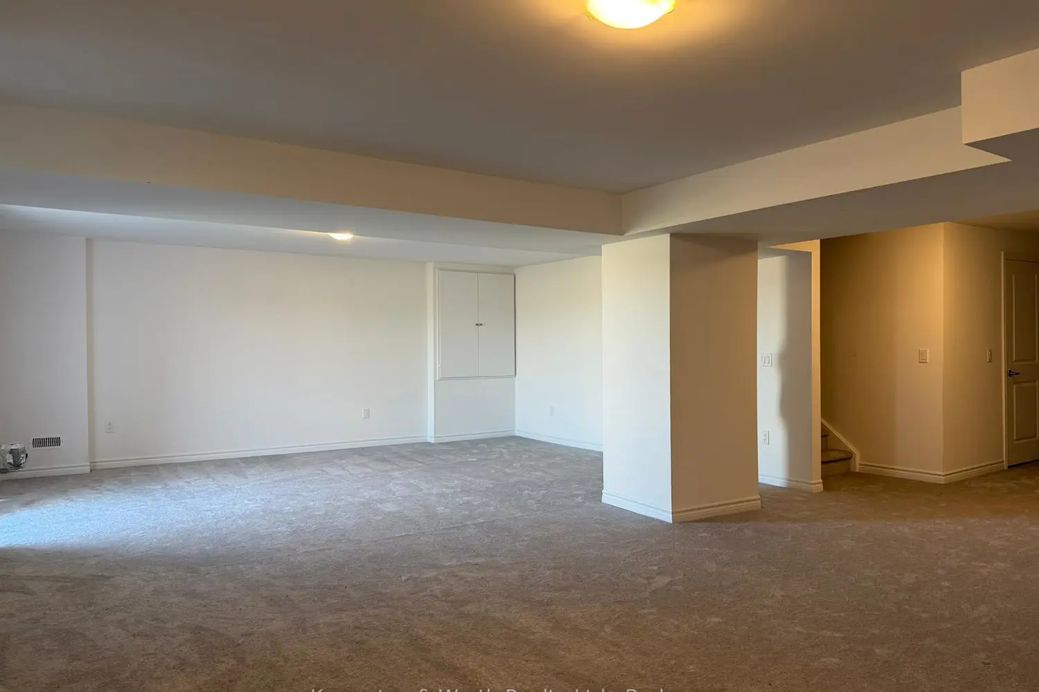 Additional image 18 of 2 Mackenzie Street