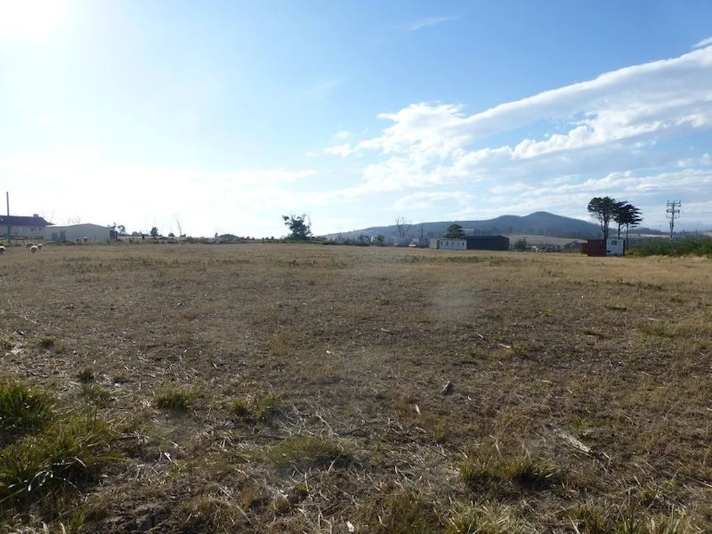 Additional image 3 of 209-221 Arthur Highway, Dunalley TAS 7177