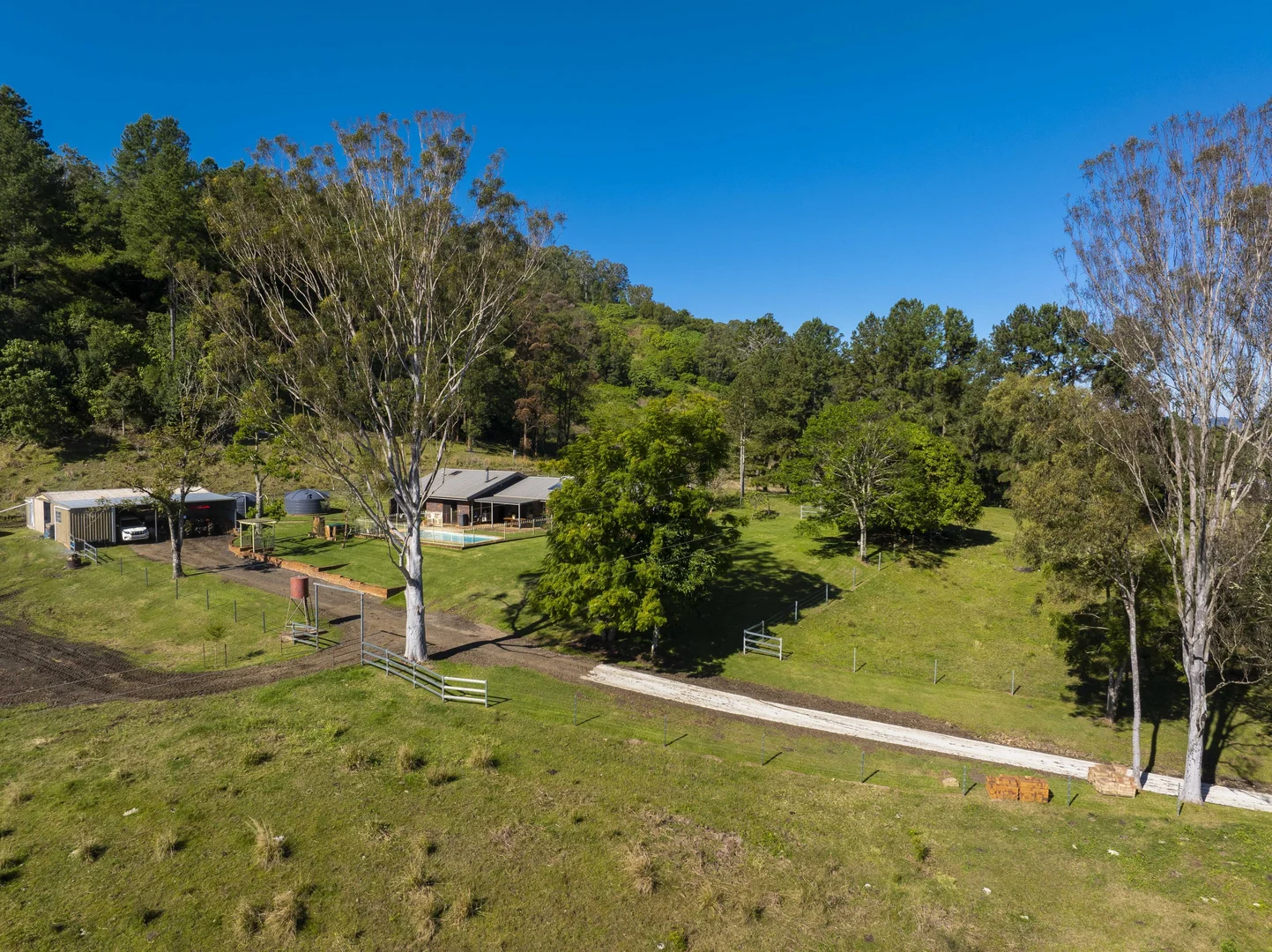 Additional image 39 of 1122 Nimbin Road, Koonorigan NSW 2480