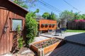 Additional image 26 of 1254 Arnold Ave, San Jose, CA, 95110