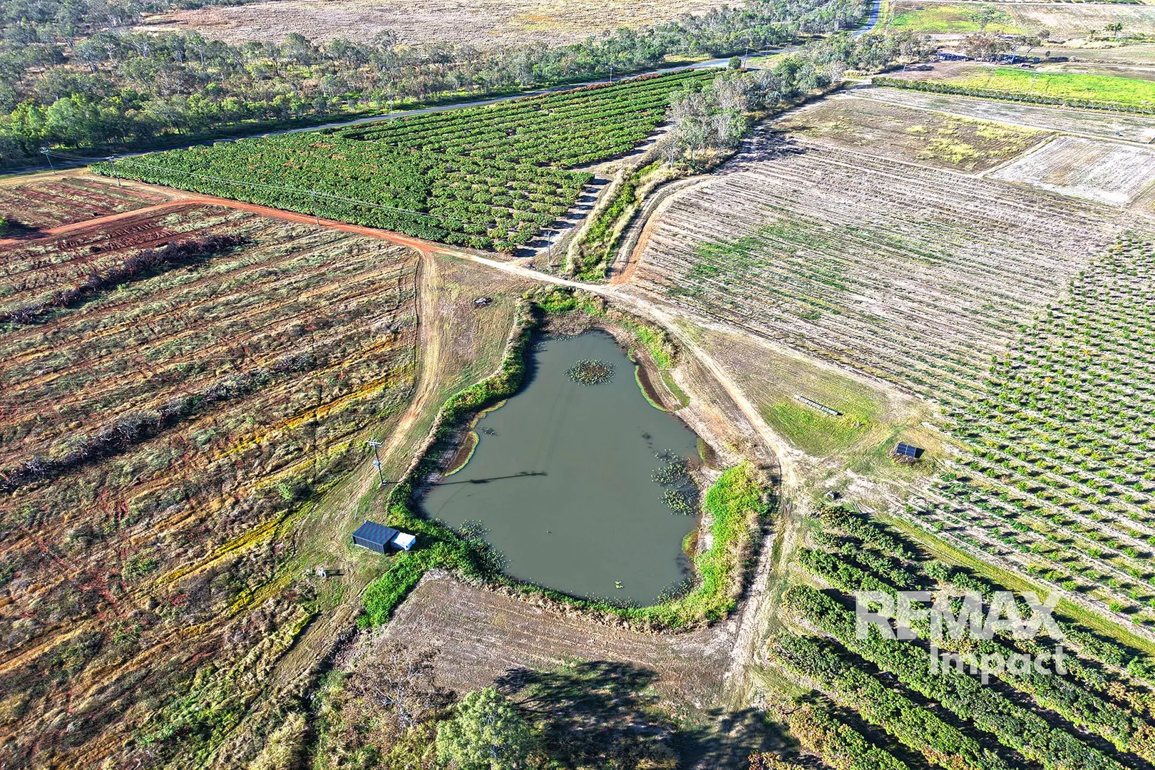 Additional image 4 of 446 Chewko Road, Mareeba QLD 4880