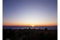 Additional image 39 of 28317 Seamount Dr, Rancho Palos Verdes, CA, 90275